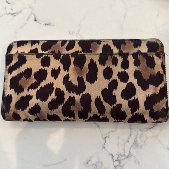 Kate Spade Wallet - Picture 3 of 8